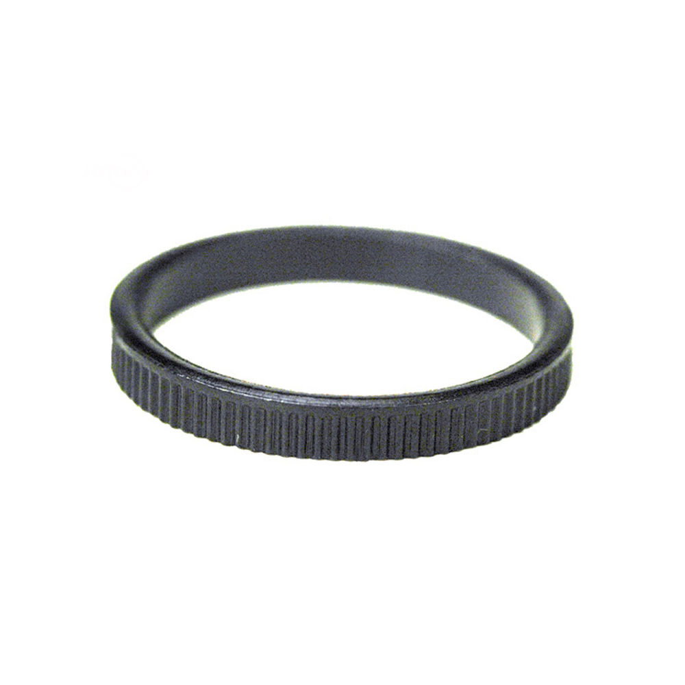 1201-BLADE BUSHING 7/8"