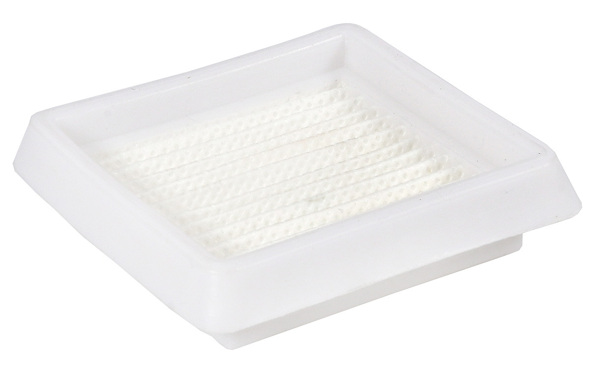 11702-AIR FILTER FOR ECHO