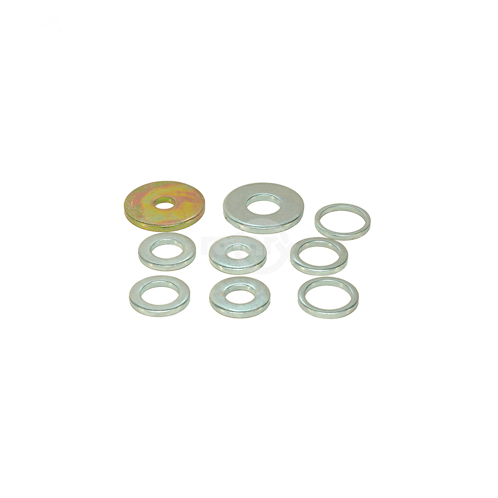 50332-BLADE REDUCER KIT