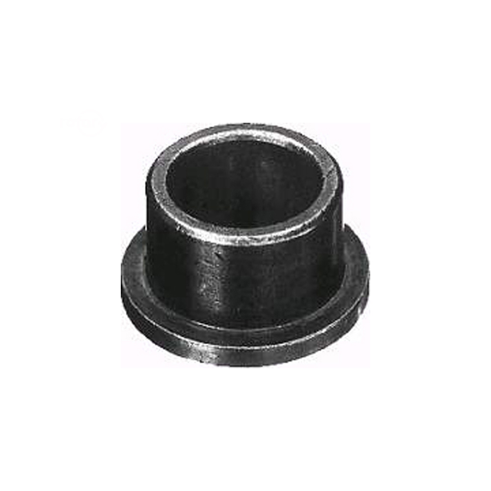 293-FLANGE BEARING 5/8 X 7/8