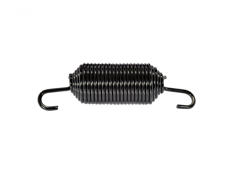 15264-PUMP BELT TENSIONER SPRING