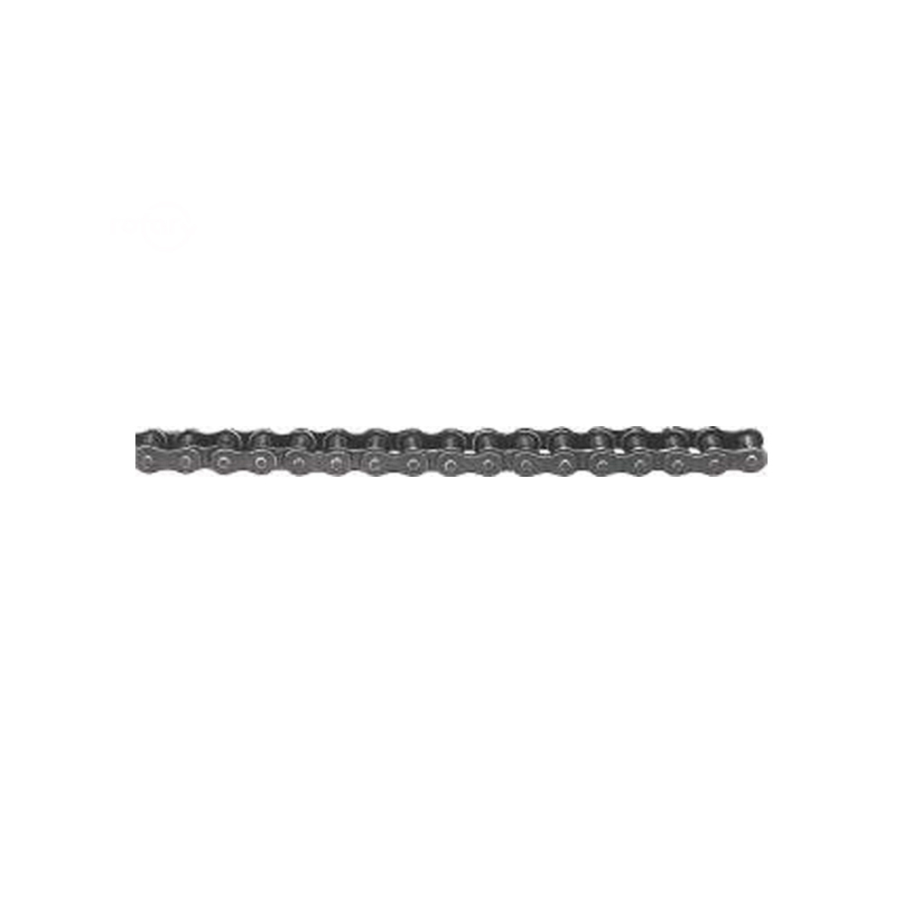 9319-ROLLER CHAIN C-41 (48") 4'