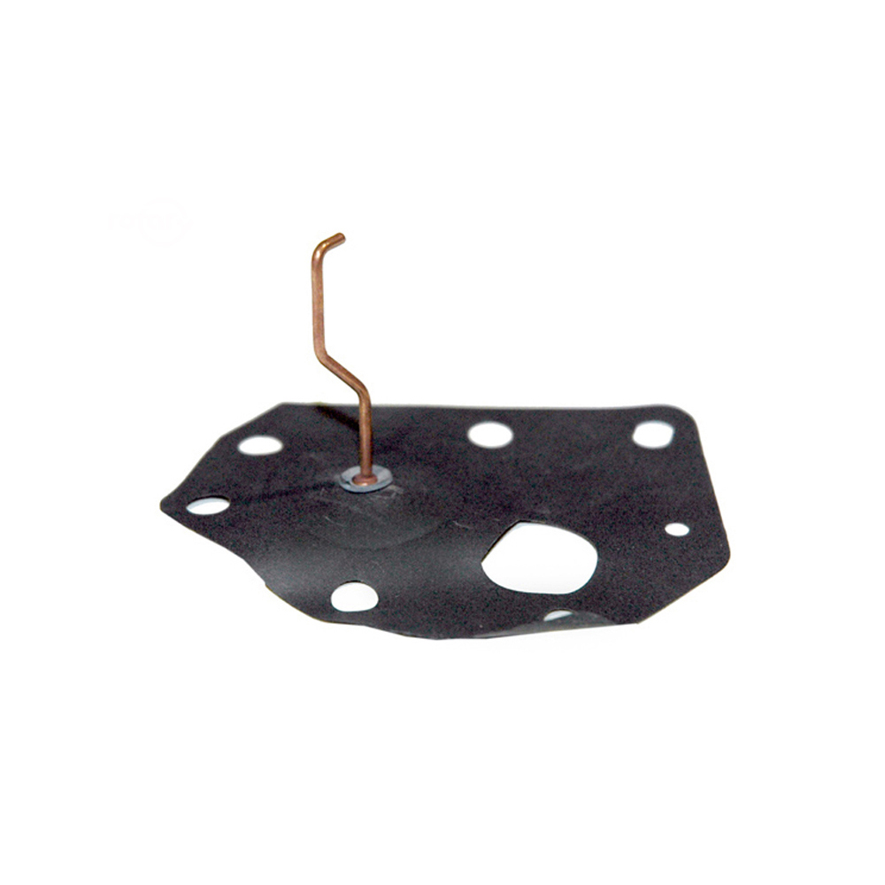 1429-DIAPHRAGM FOR B&S
