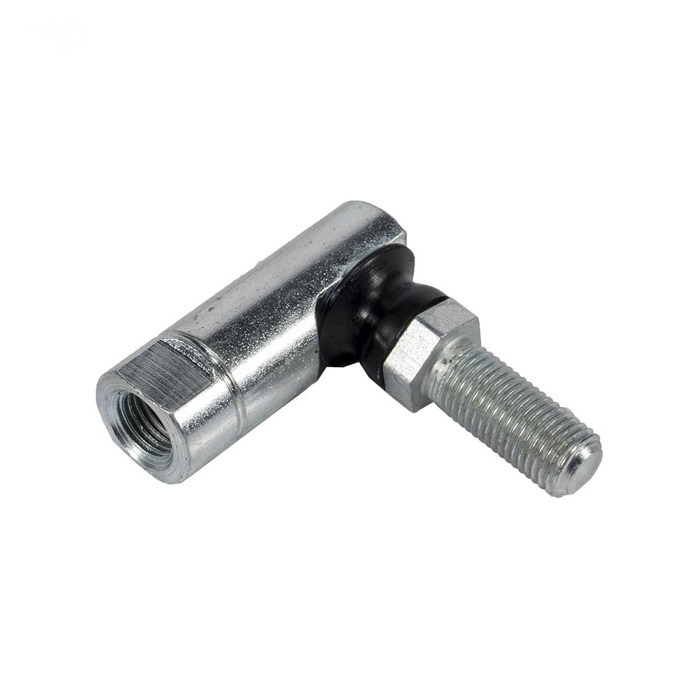 9489-3/8"-24 BALL JOINT ASSEMBLY