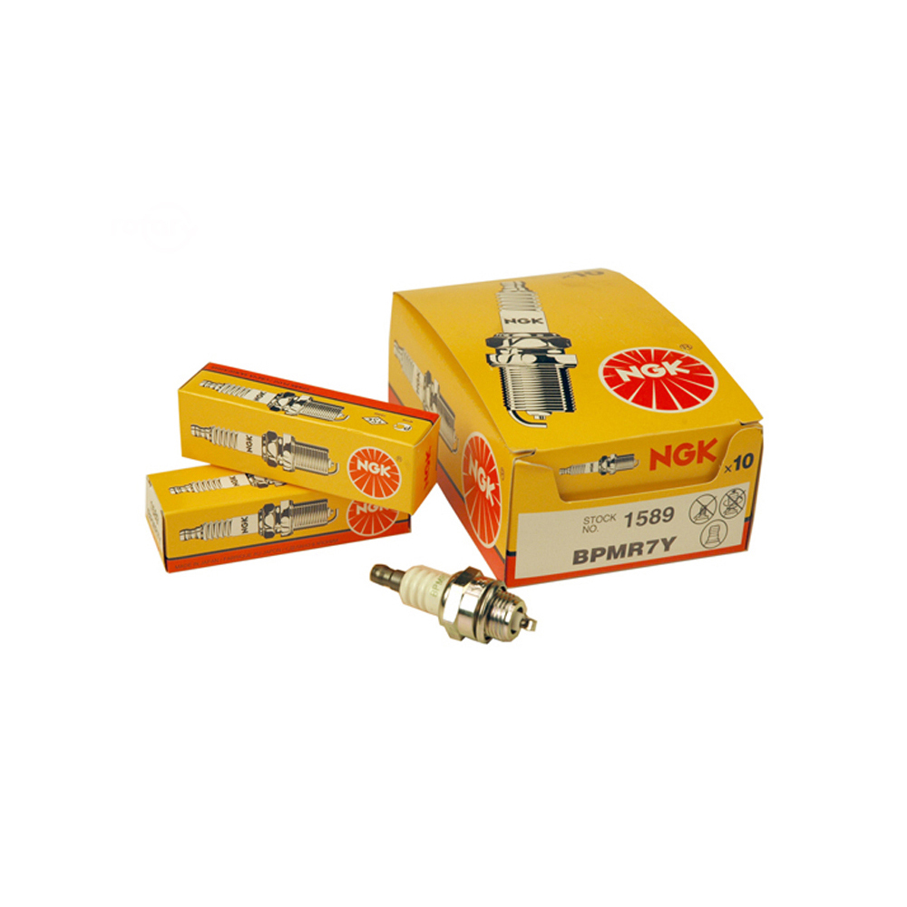 13373-SPARK PLUG NGK BPMR7Y