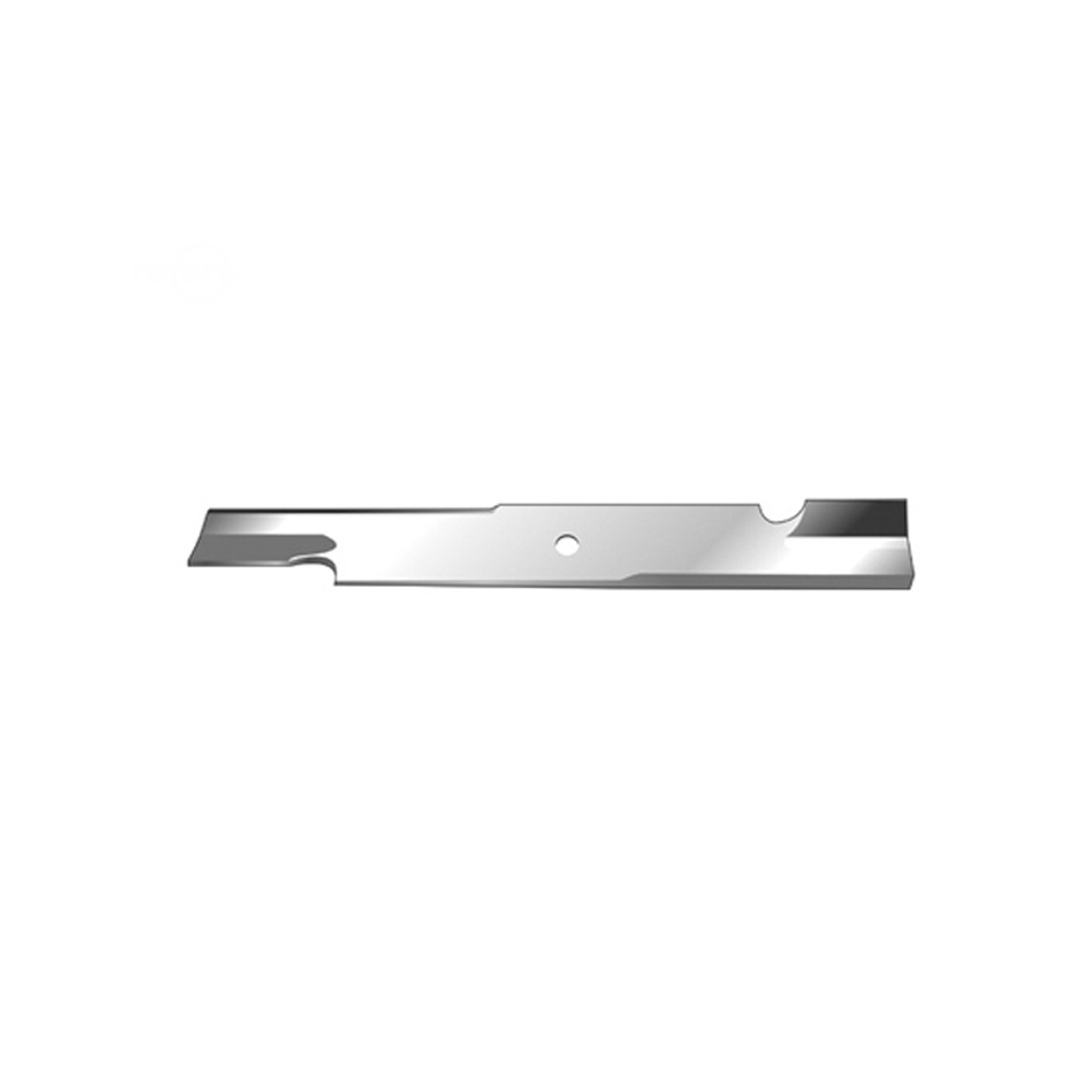 11662-EVERRIDE BLADE 19" X 9/16"