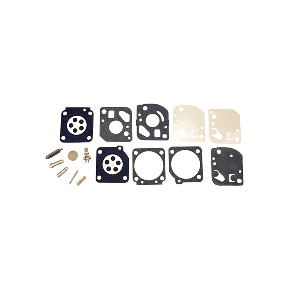 13365-CARBURETOR KIT ZAMA
