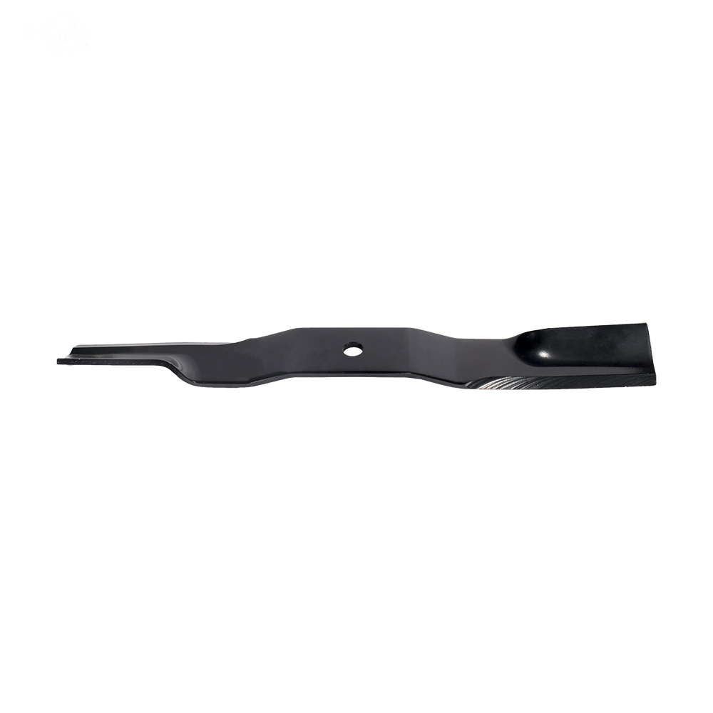 15315-KUBOTA BLADE 21-1/2" X .715"