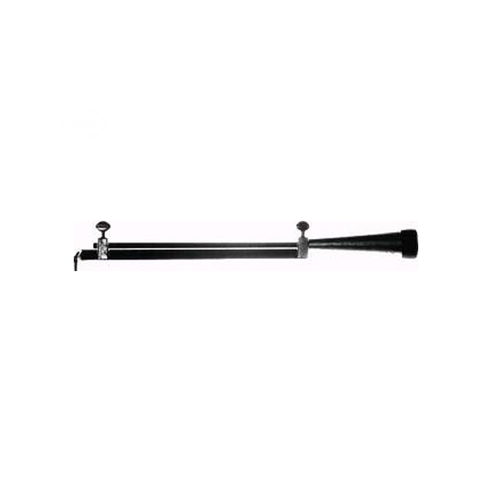 4246-FILE HOLDER