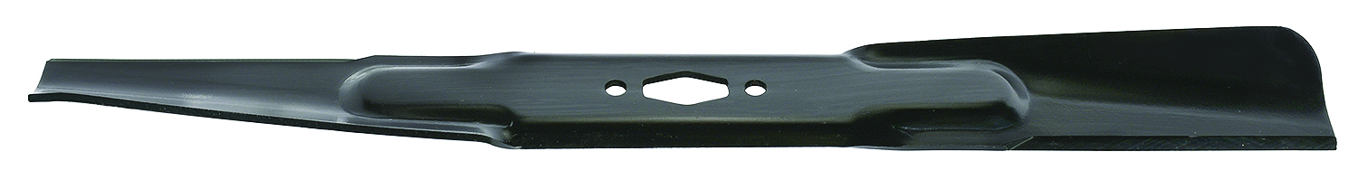 17222-MOWER BLADE FOR MTD