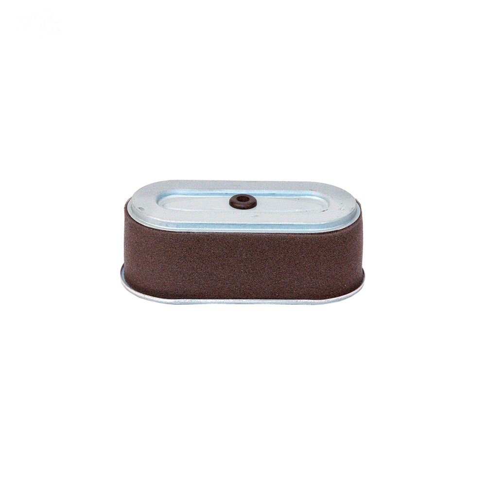 14648-AIR FILTER (CARTRIDGE) FOR ROBIN/SUBARU