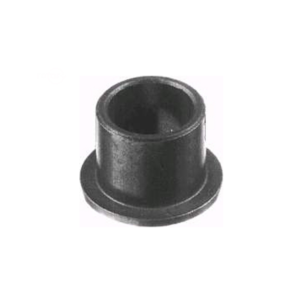 5713-FLANGED BUSHING 7/8 X 1-1/8