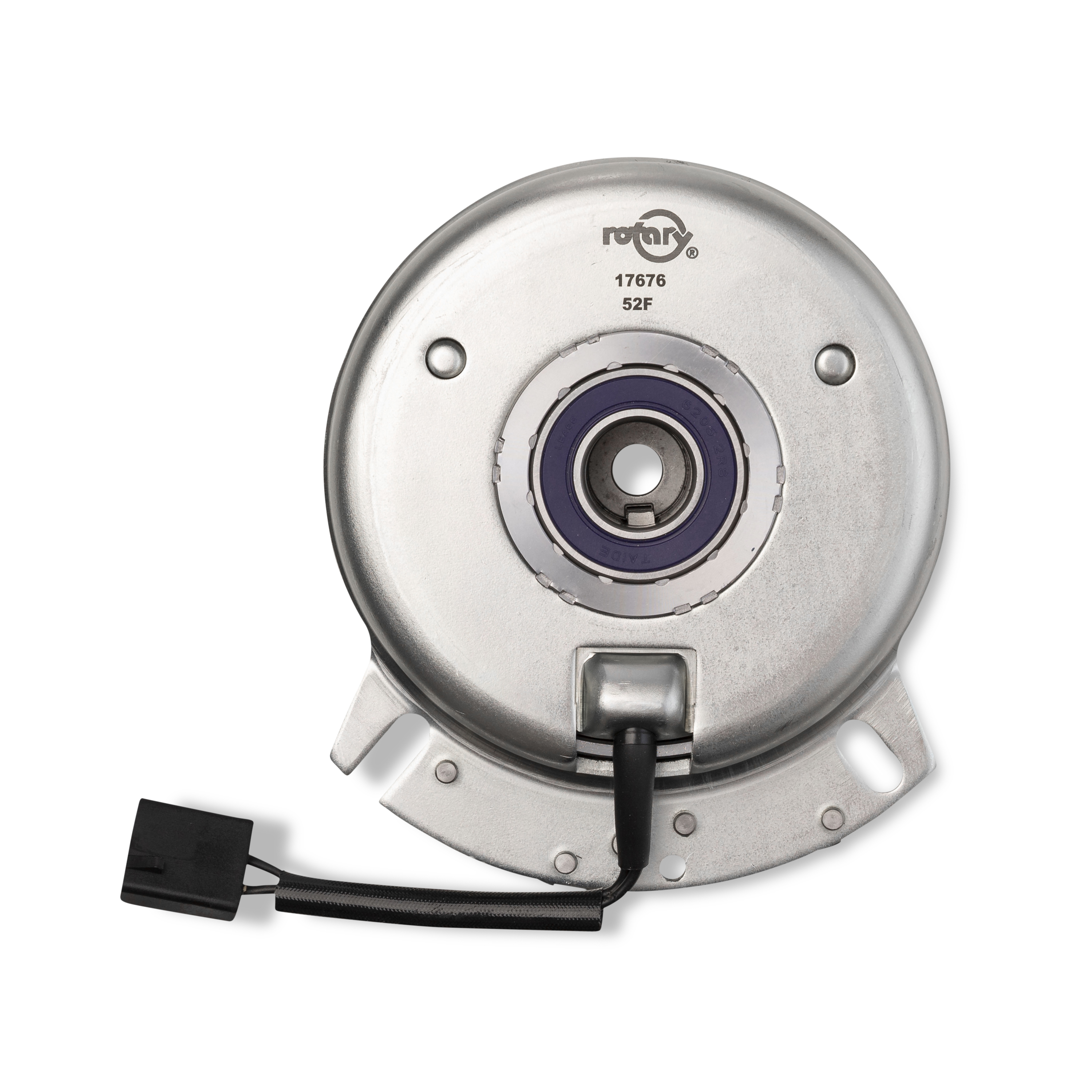 17676-ELECTRIC CLUTCH INNER DIAMETER 1"