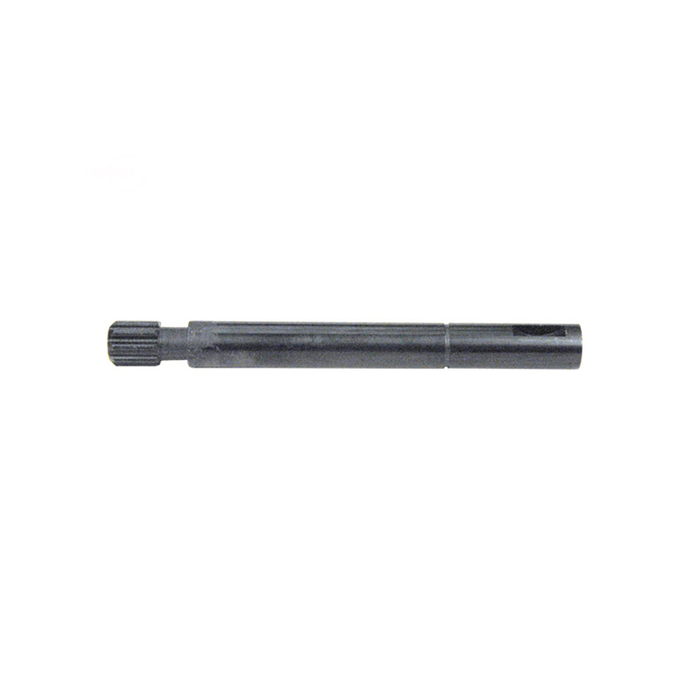 14180-PRO-GEAR DRIVE SHAFT 30-1018