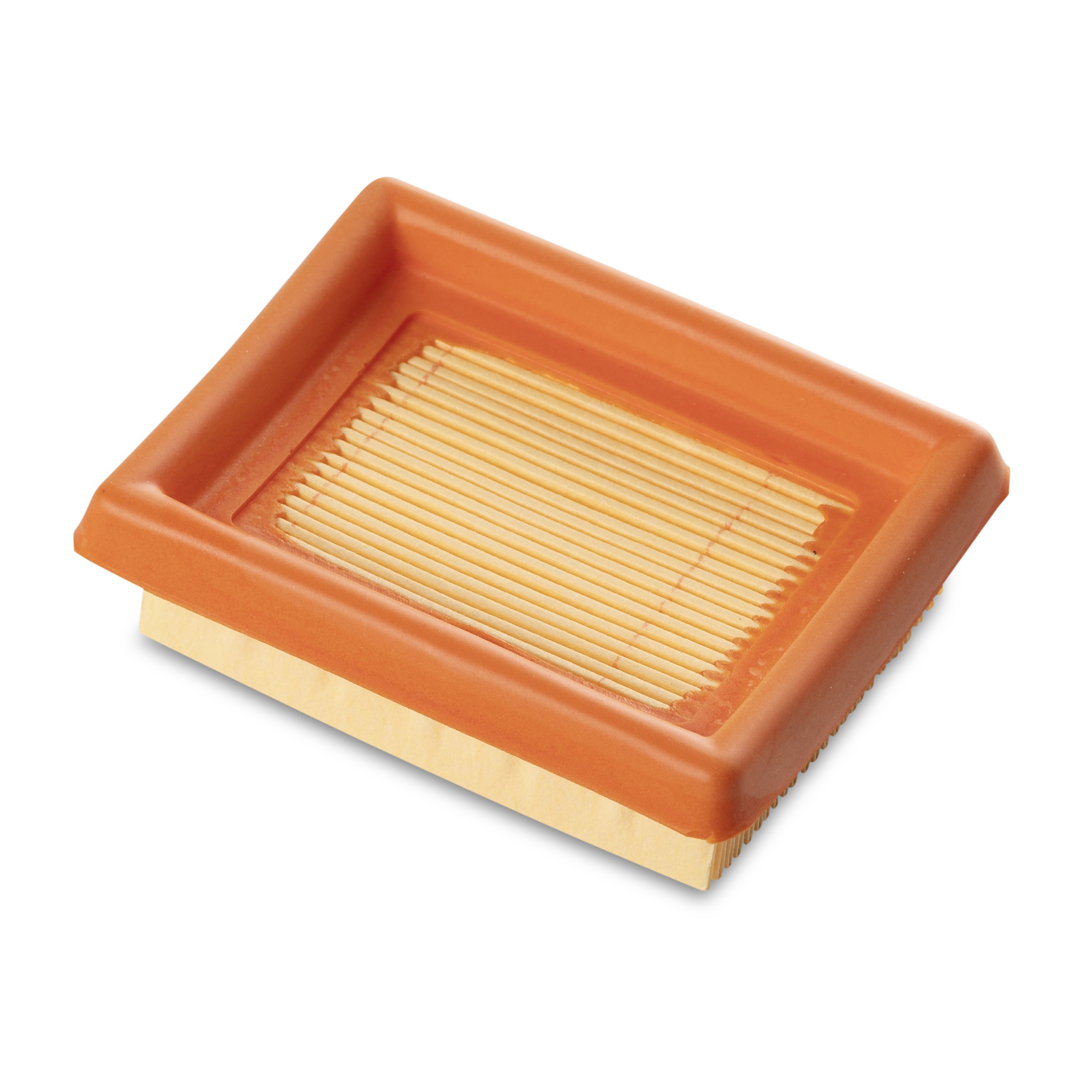 21024-AIR FILTER FOR STIHL