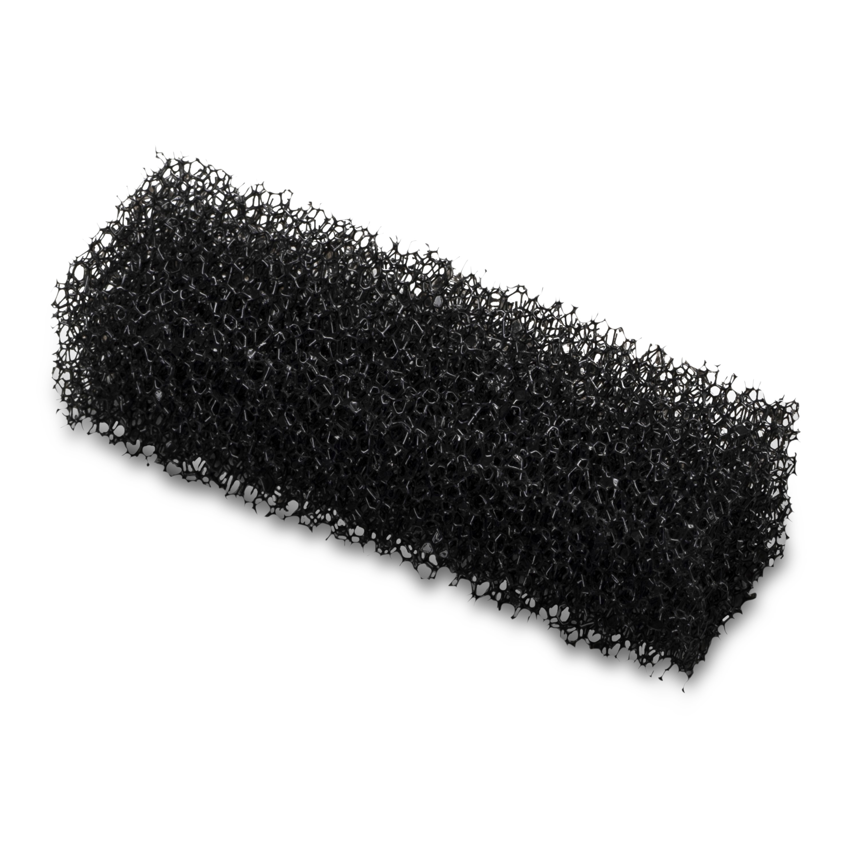 20968-AIR FILTER (FOAM) FOR HONDA