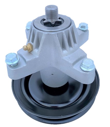 20630-SPINDLE ASSEMBLY FOR MTD / CUB CADET