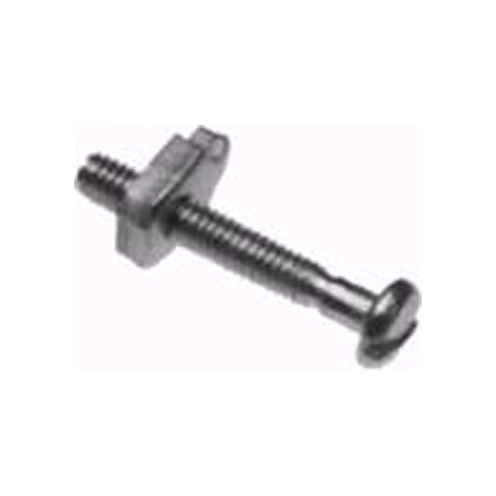 8398-TENSIONER FOR MCCULLOCH
