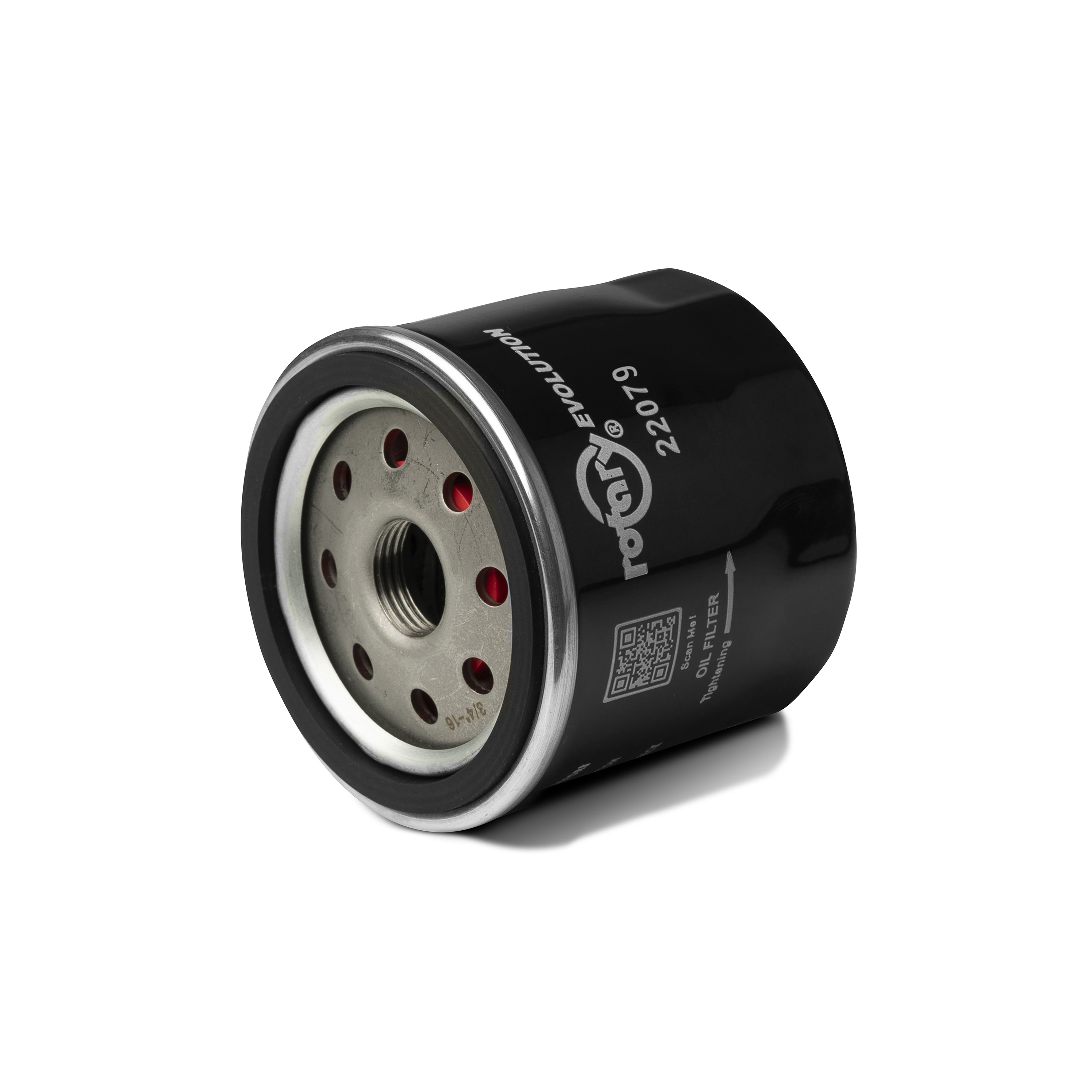 22079-OIL FILTER FOR KOHLER, JOHN DEERE