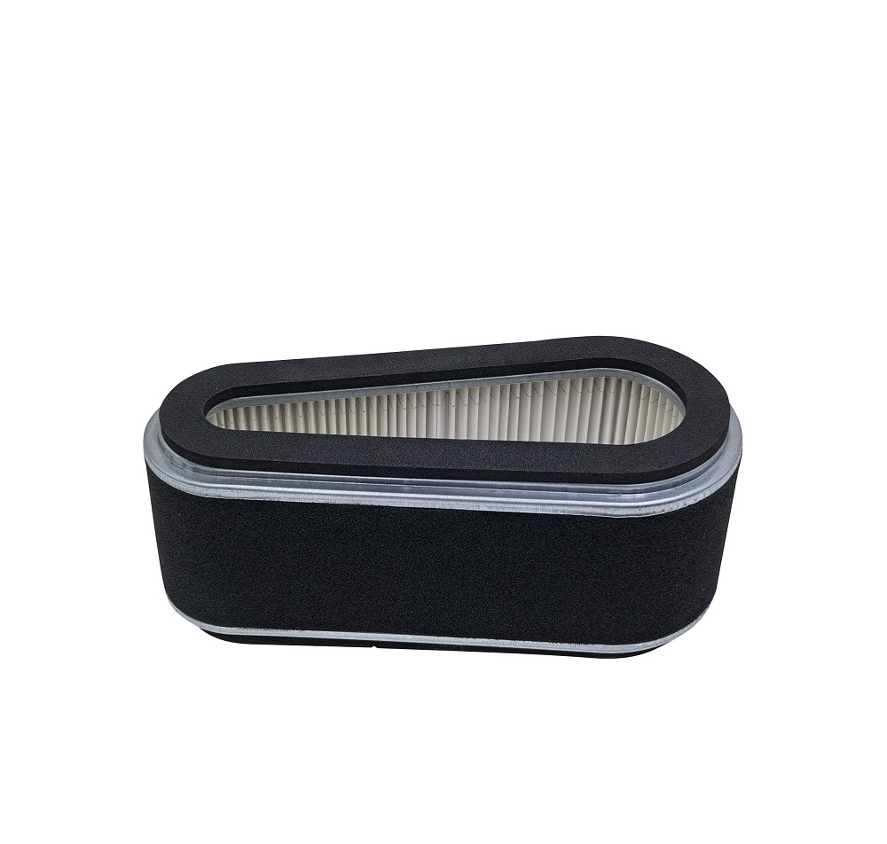 20997-AIR FILTER & PRE FILTER FOR KAWASAKI/JOHN DEERE