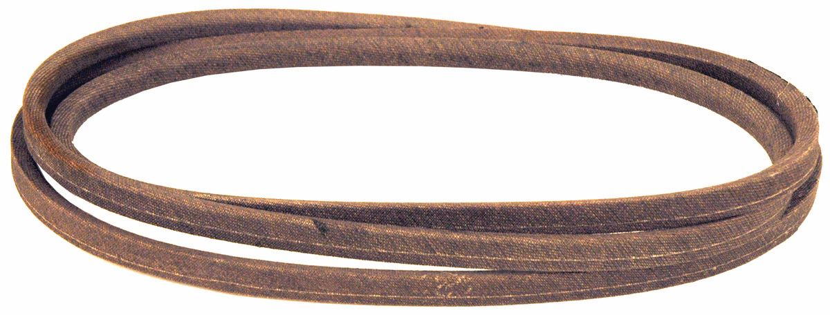 16743-DECK BELT FOR TORO