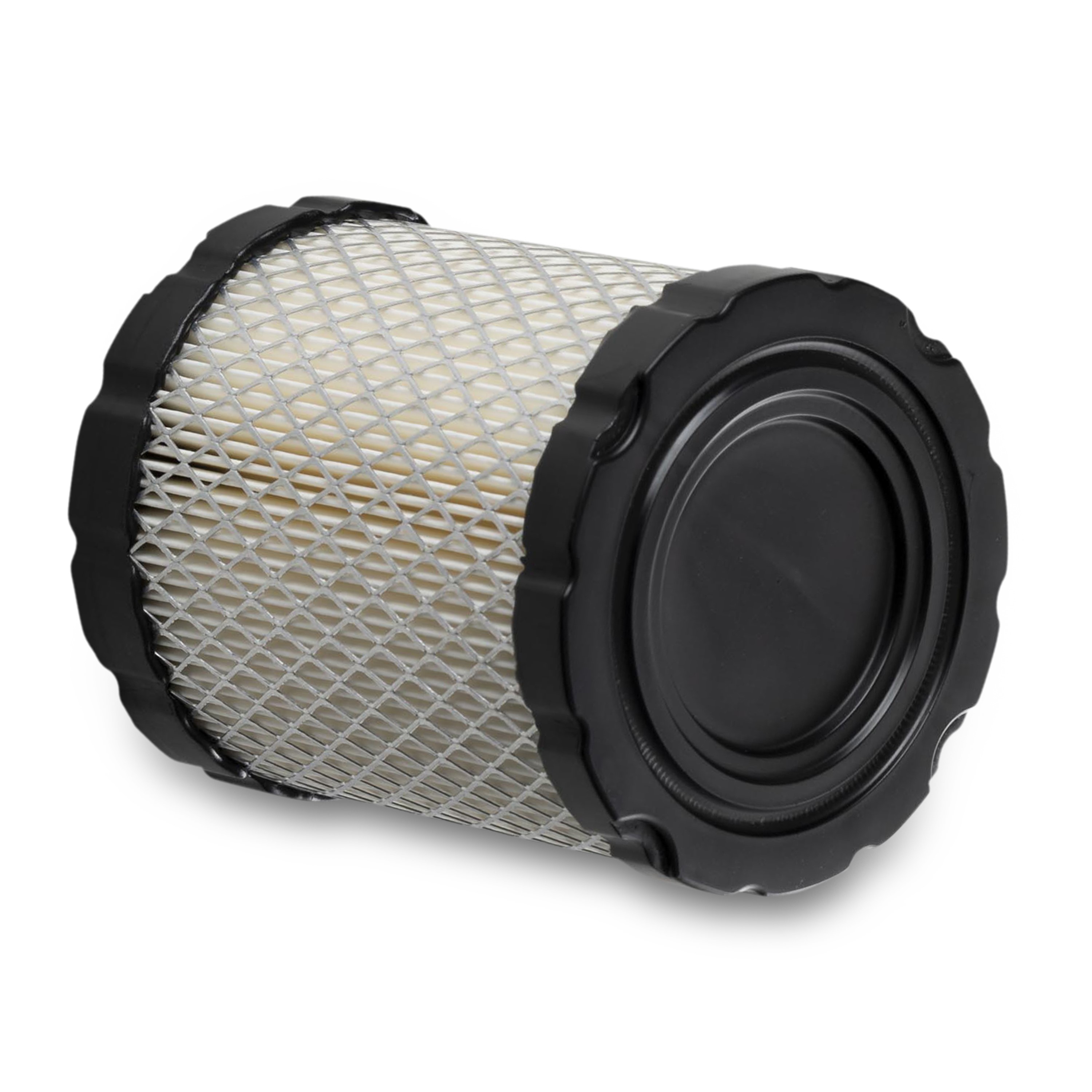 20915-AIR FILTER & PRE-FILTER COMBI FOR B&S