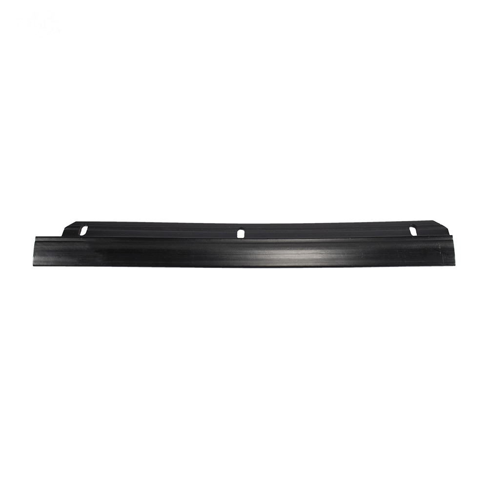 5537-SCRAPER BLADE SNOWBLOWER