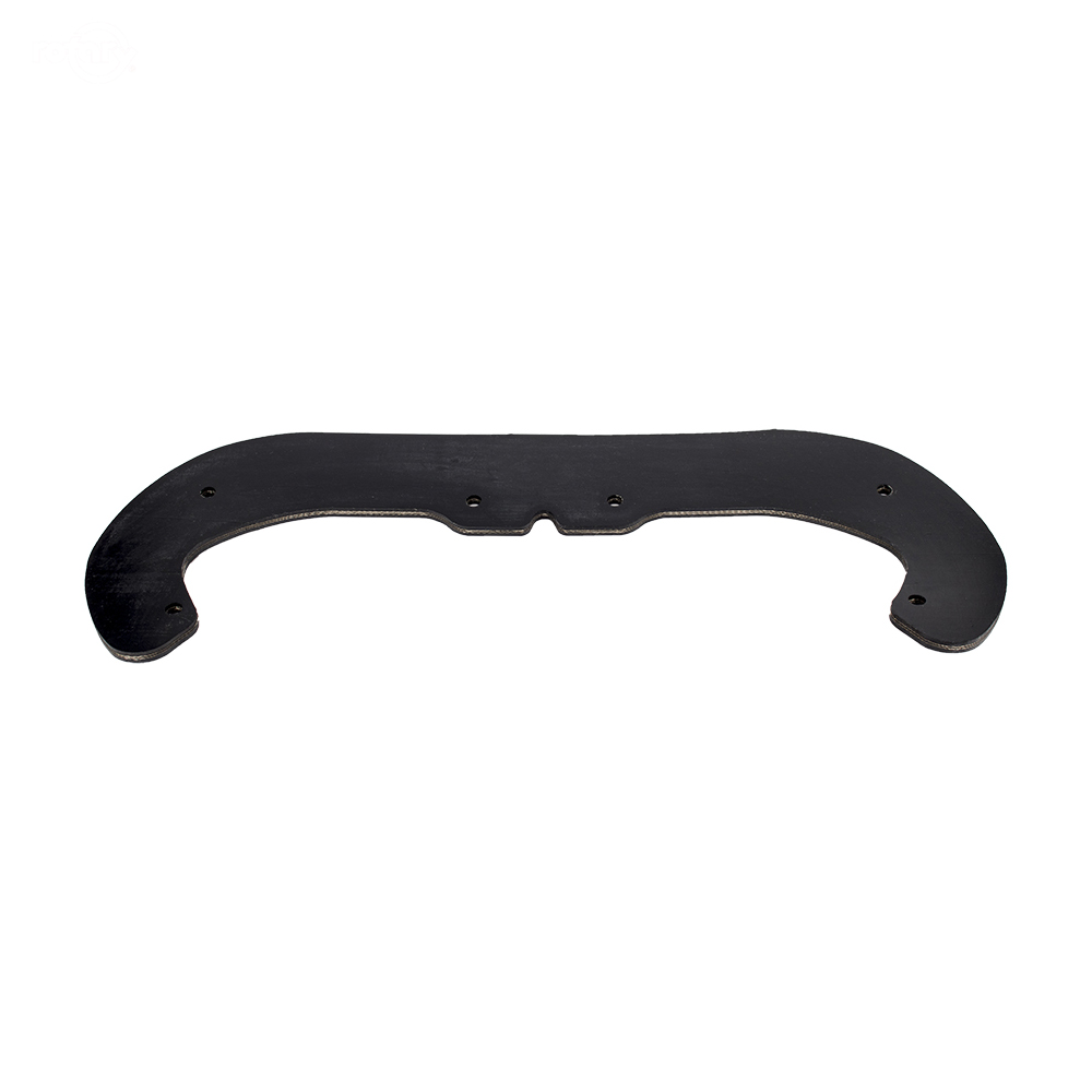 5630-SNOWTHROWER PADDLE FOR TORO