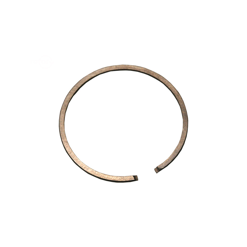 9924-PISTON RING FOR STIHL