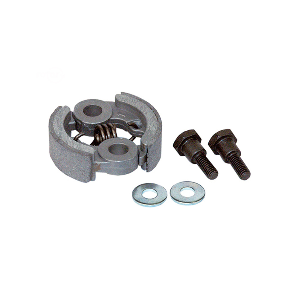 7929-CLUTCH ASSEMBLY FOR SHINDAIWA