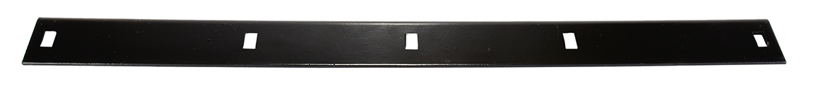 13734-SCRAPER BAR FOR SIMPLICITY