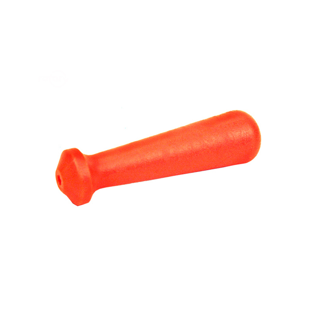 12058-SMALL FILE HANDLE