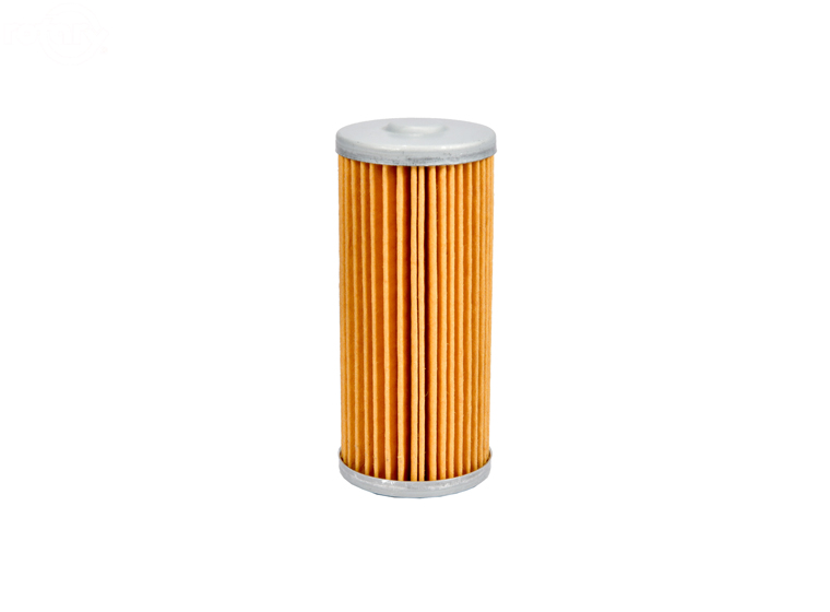 11977-OIL FILTER HYDRO FOR HUSTLER