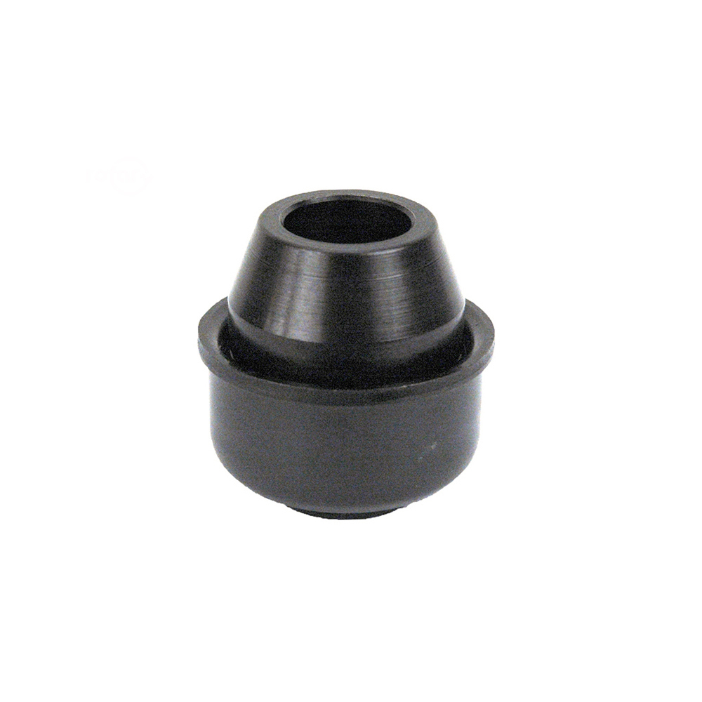 14156-WHEEL BEARING