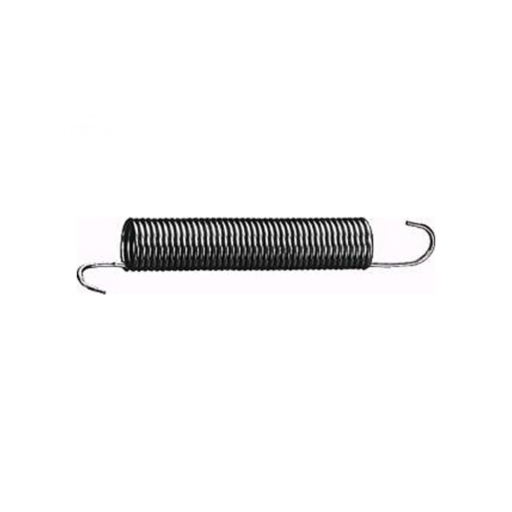3301-BRAKE SPRING FOR AMF