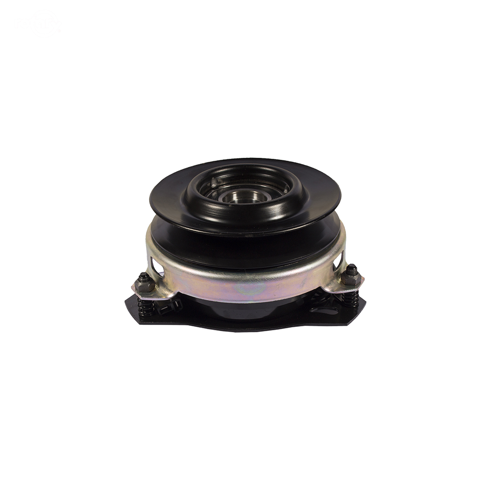 15196-ELECTRIC CLUTCH JOHN DEERE