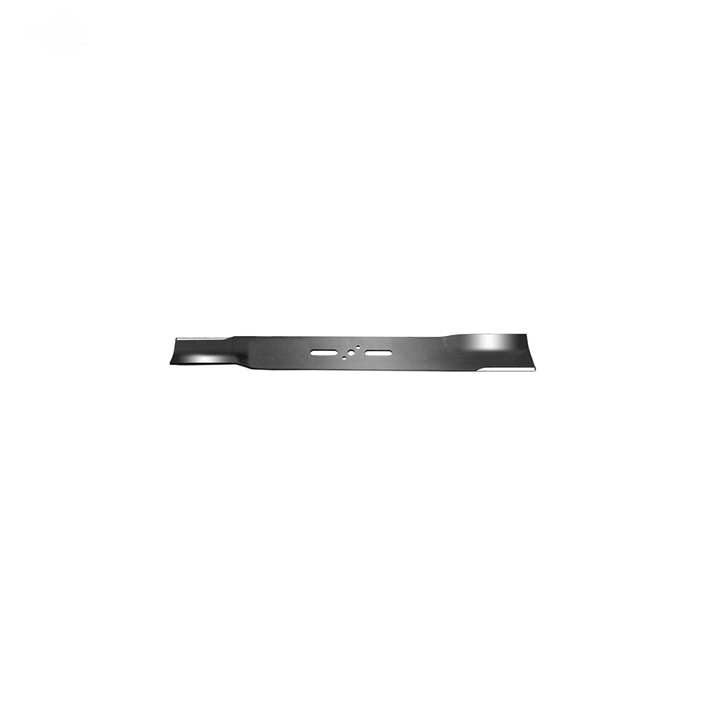 979-UNIVERSAL BLADE 20" X 3/8" - STRAIGHT SUCTION LIFT