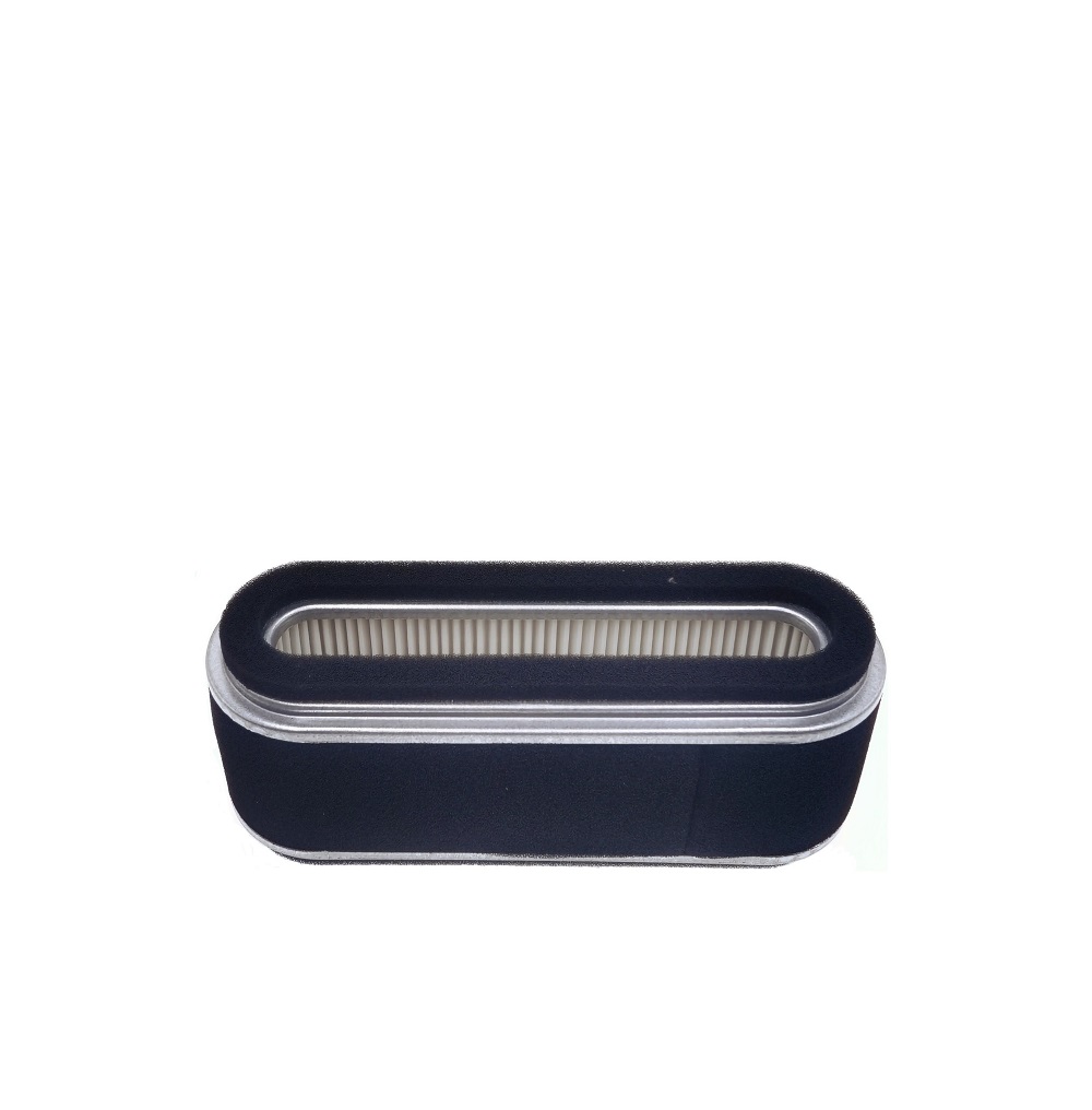 20996-AIR FILTER & PRE FILTER FOR KAWASAKI