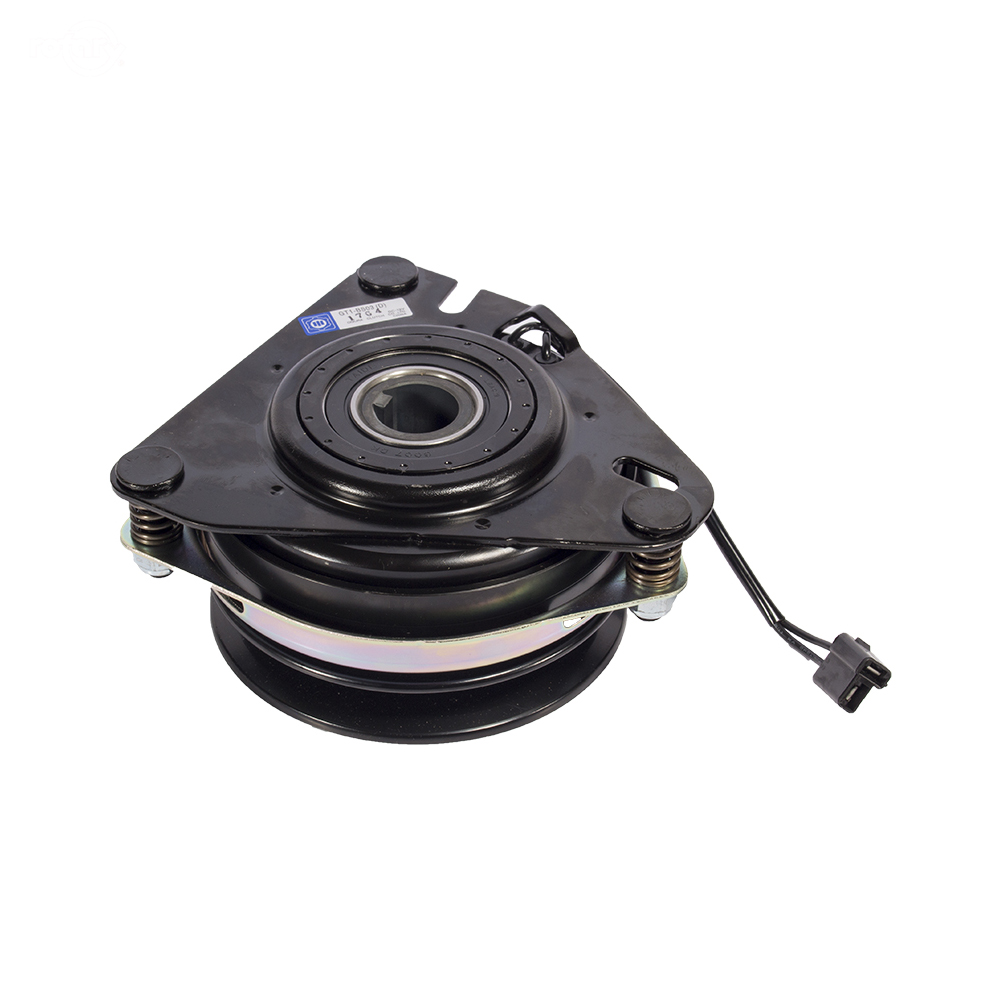 15781-ELECTRIC PTO CLUTCH SNAPPER