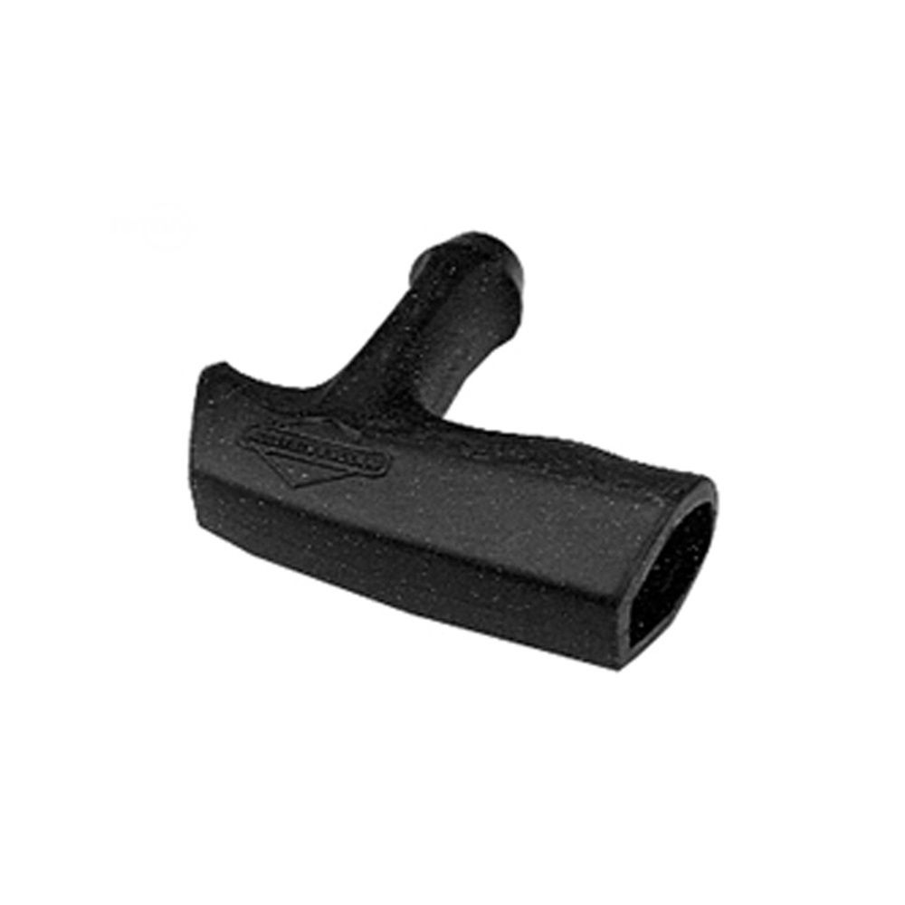 10275-STARTER HANDLE FOR B&S