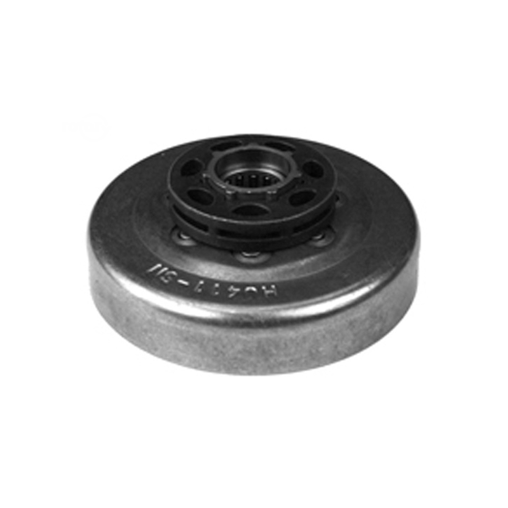 12044-SPROCKET CHAINSAW 3/8"X7 TEETH