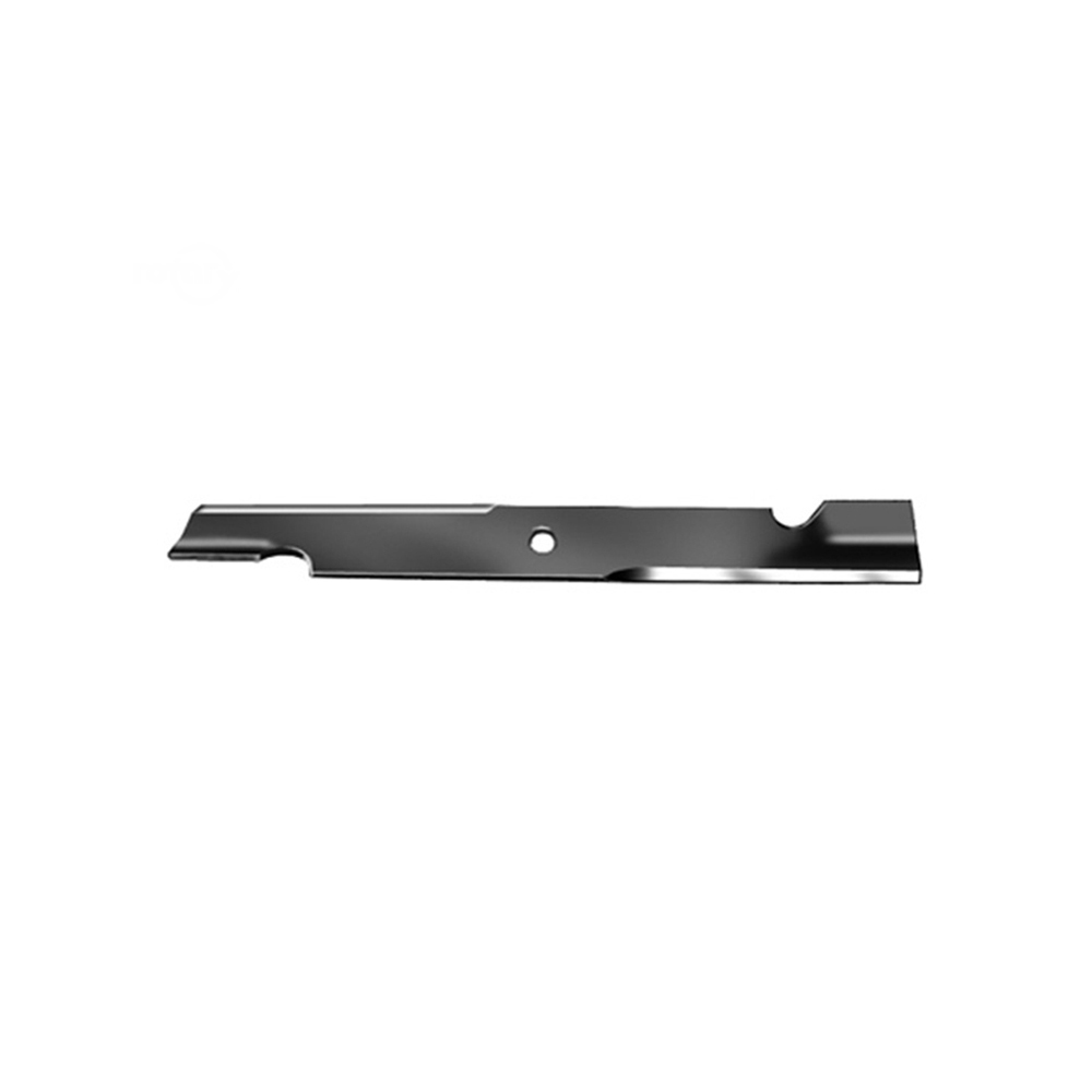 11229-EXMARK BLADE 24-1/2" X 15/16"