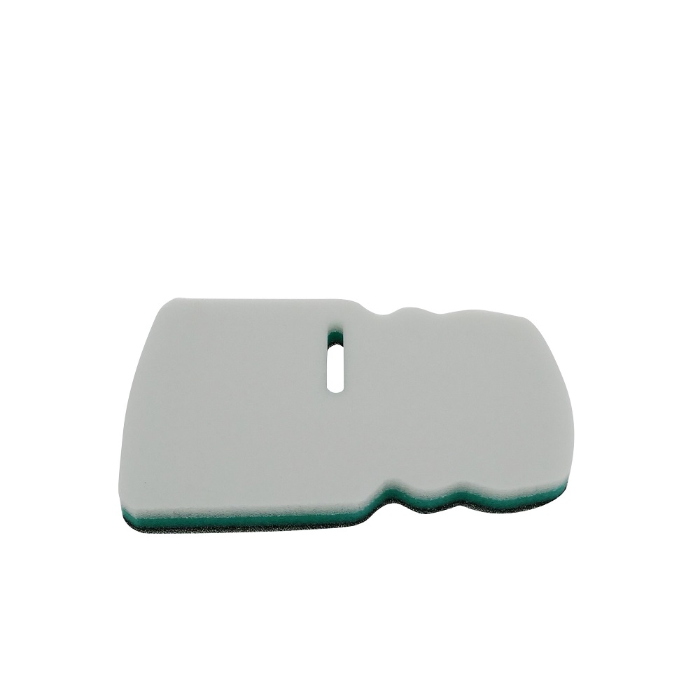 20981-PRE-FILTER (FOAM) FOR HUSQVARNA