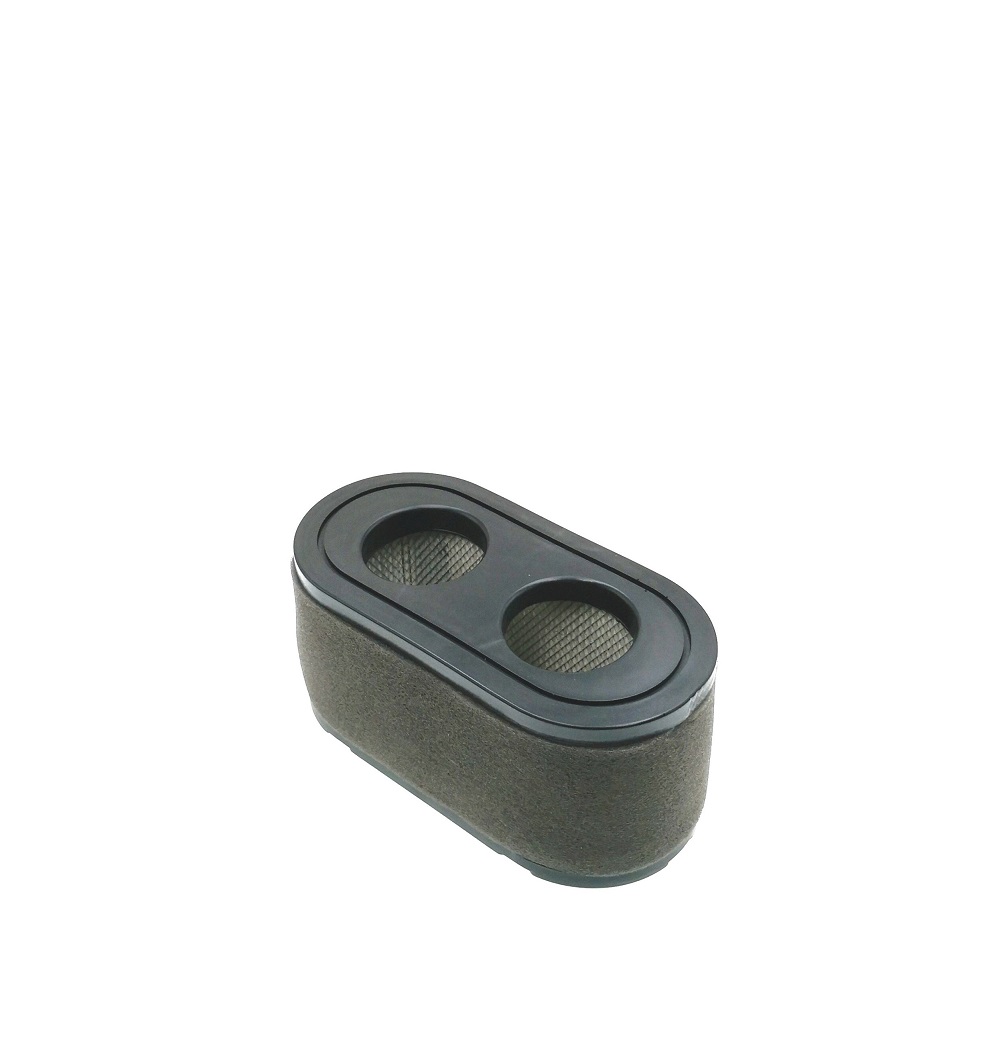 21044-AIR FILTER WITH PREFILTER FOR TORO