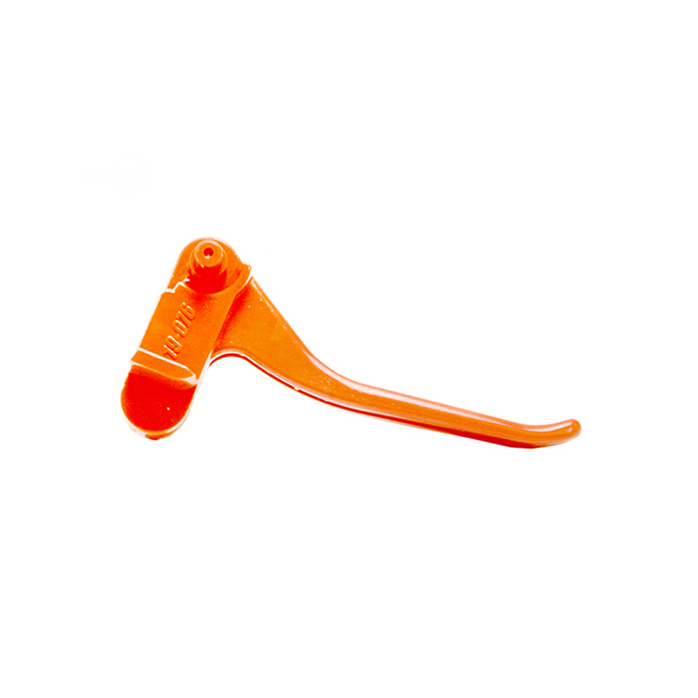 14843-THROTTLE CABLE TRIGGER
