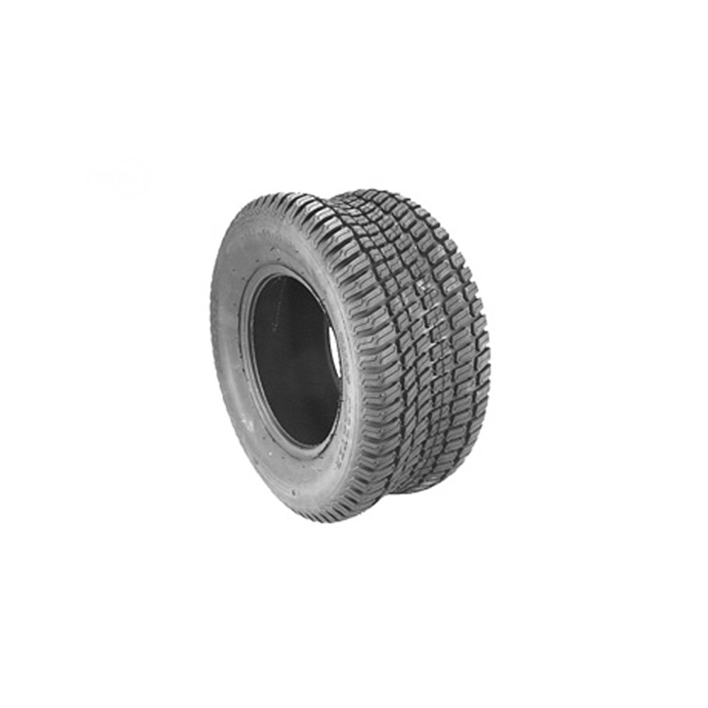 11023-26X12-12 4PLY MULTI-TRAC TIRE