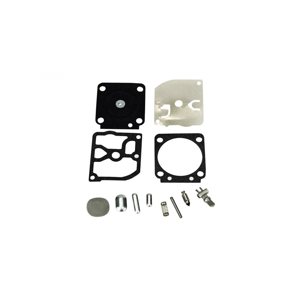 13185-CARBURETOR KIT ZAMA