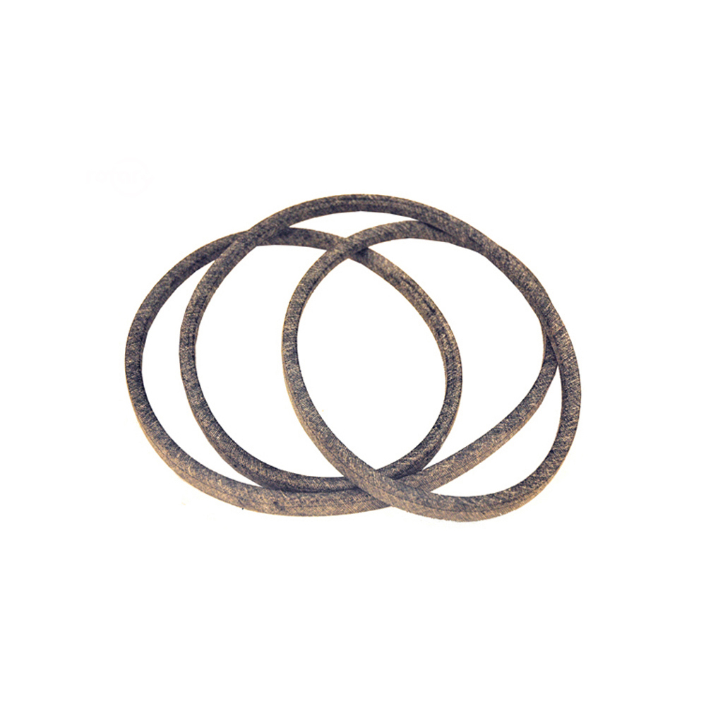 8463-DECK BELT 1/2" X 78-1/2" FOR AYP