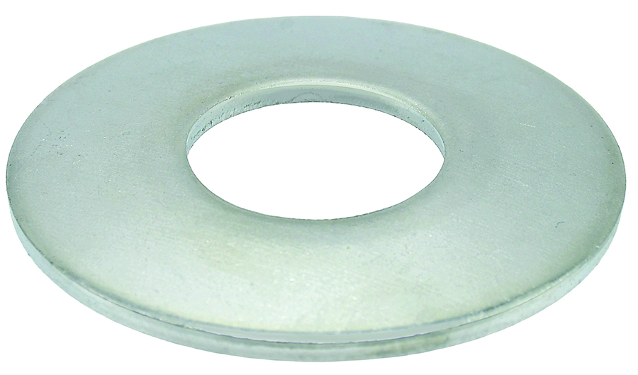 17843-BLADE WASHER FOR KUBOTA
