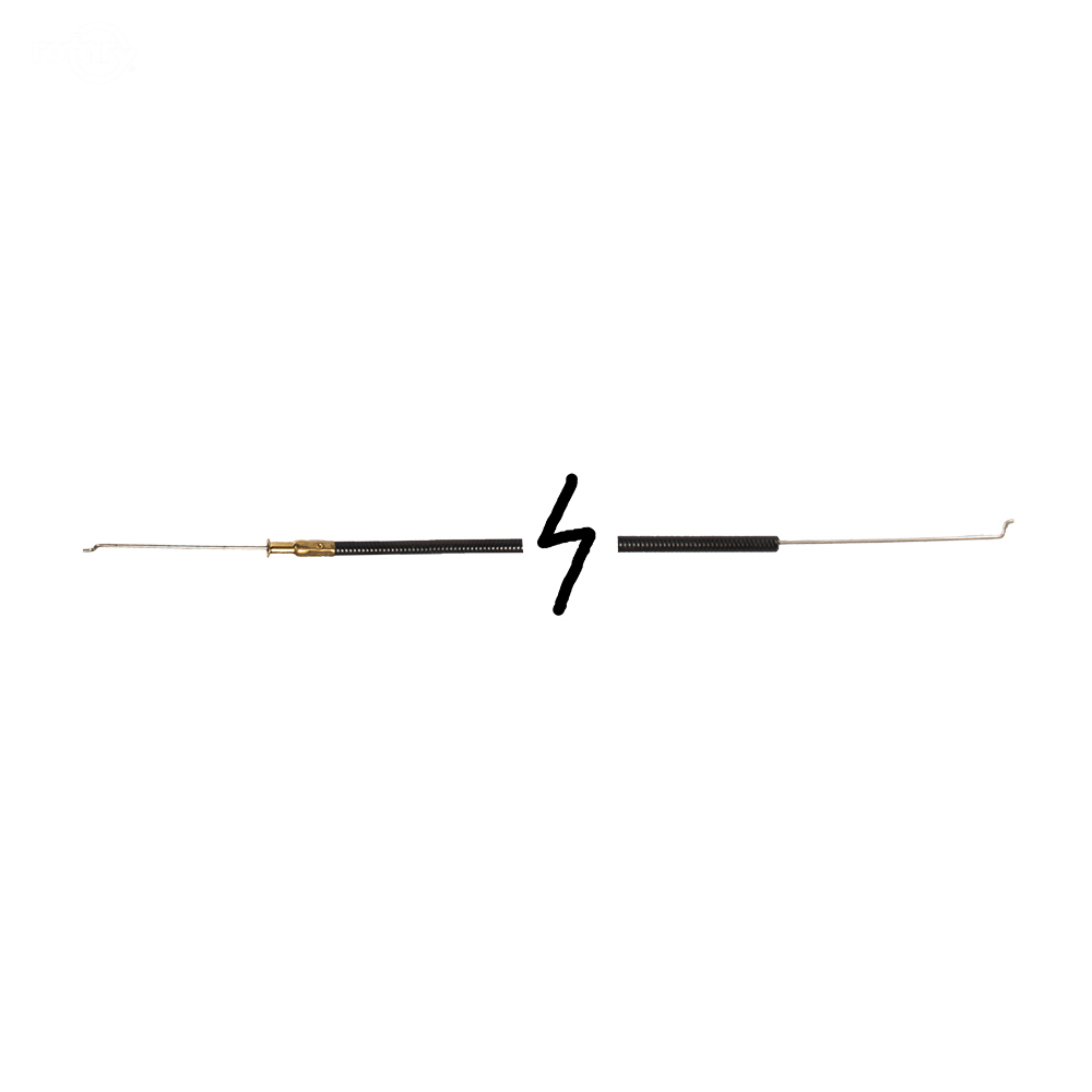 8960-THROTTLE CONTROL FOR MURRAY